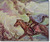 Paul reveres ride_tiny